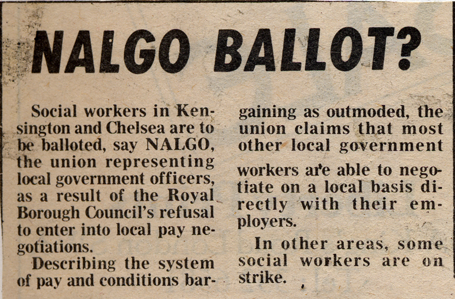 19781229 NALGO BALLOT KNP.jpg